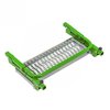 TRUCK STEP - image 2
