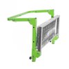 TRUCK STEP - image 3
