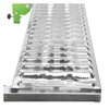 TRUCK STEP - image 4