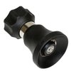 FIRE HOSE NOZZLE - image 2