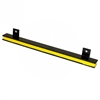 13" MAG TOOL HOLDER - image 1