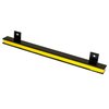 13" MAG TOOL HOLDER - image 2