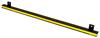 Magnetic Tool Holder 24 in. Length