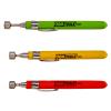 Neon Pocket Telescoping Magnetic Pick-up Tool - image 1