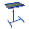 Portable Tear-Down Tray - Blue - image 1