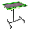 TEAR DOWN TRAY - GREEN TR - image 1