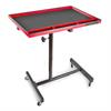 Portable Tear-Down Tray - Red - image 1