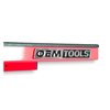 Portable Tear-Down Tray - Red - image 4