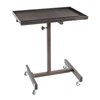 Portable Tear Down Tray - Gunmetal - image 2