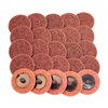 SURFACE PREP DISC 2"MED 2 - image 2
