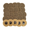 SURFACE PREP DISC 3" COAR - image 1
