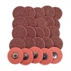 SURFACE PREP DISC 3" MED - image 1