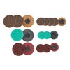 SURFACE PREP ACCY KIT - image 2