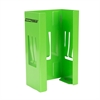 Magnetic Glove Dispenser