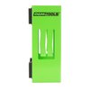 Magnetic Glove Dispenser - image 2
