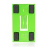 Magnetic Glove Dispenser - image 3