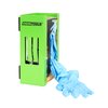 Magnetic Glove Dispenser - image 4