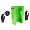 GLOVE DISPENSER KIT XLRG - image 1