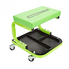 CREEPER SEAT - image 1