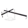 Engine Transverse Bar with Arm Support - image 2