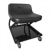 CREEPER SEAT - image 1