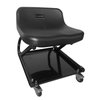 CREEPER SEAT - image 2