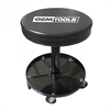 PNEUMATIC PRO SHOP SEAT - image 1