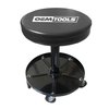 PNEUMATIC PRO SHOP SEAT - image 2