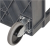 UTILITY CART - image 1