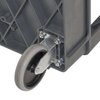 UTILITY CART - image 2