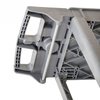 UTILITY CART - image 4