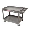 UTILITY CART - image 1