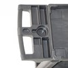 UTILITY CART - image 3