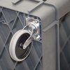 UTILITY CART - image 4