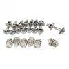 BOLT KITS - image 1