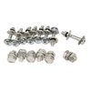 BOLT KITS - image 2