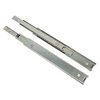 SLIDE SET - image 2