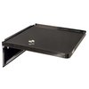 SIDE TRAY - image 2