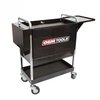 SERV CART 5 DRAWER & 1 TR - image 3