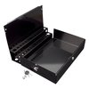 LOCKING PRY BAR RACK - image 3