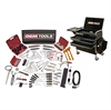 LUBE STARTER SET - image 1