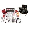 LUBE STARTER SET - image 2