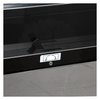 PRO CART 6 DRAWER BLK - image 4