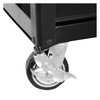 LOCK CASTER 5X2 PROF CART - image 2