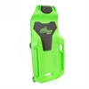 Professional 6 Wheel Creeper - image 1