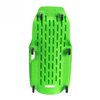 Professional 6 Wheel Creeper - image 2