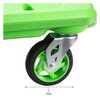 Professional 6 Wheel Creeper - image 3