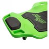 Professional 6 Wheel Creeper - image 4