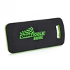 Anti-Fatigue Kneeling Pad - image 1