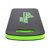 Anti-Fatigue Kneeling Pad - image 2